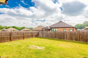 19163 Seneca Dr, Flint, TX 75762 - Photo 31