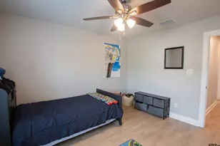 19163 Seneca Dr, Flint, TX 75762 - Photo 13