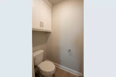 19163 Seneca Dr, Flint, TX 75762 - Photo 27