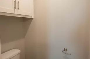 19163 Seneca Dr, Flint, TX 75762 - Photo 27