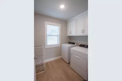 19163 Seneca Dr, Flint, TX 75762 - Photo 11