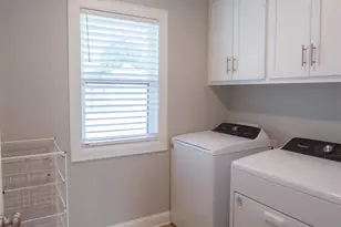 19163 Seneca Dr, Flint, TX 75762 - Photo 11