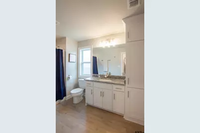 19163 Seneca Dr, Flint, TX 75762 - Photo 15