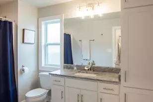 19163 Seneca Dr, Flint, TX 75762 - Photo 15