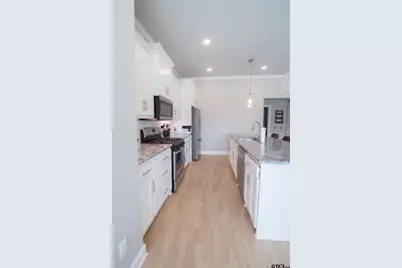 19163 Seneca Dr, Flint, TX 75762 - Photo 5