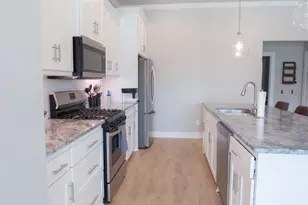 19163 Seneca Dr, Flint, TX 75762 - Photo 5