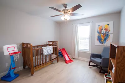 19163 Seneca Dr, Flint, TX 75762 - Photo 17