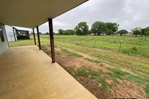 12453 Fm 346 W, Bullard, TX 75757 - Photo 9