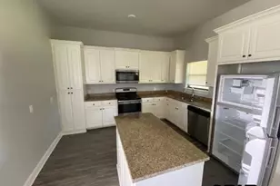 12453 Fm 346 W, Bullard, TX 75757 - Photo 3