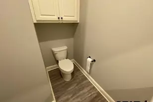 12453 Fm 346 W, Bullard, TX 75757 - Photo 5