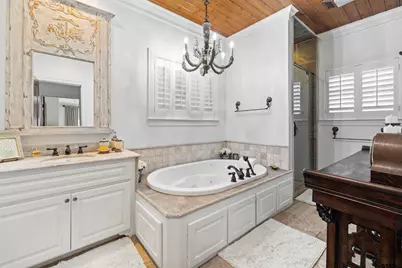 742 Private Road 7219, Jefferson, TX 75657 - Photo 19