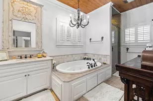 742 Private Rd 7219, Jefferson, TX 75657 - Photo 19