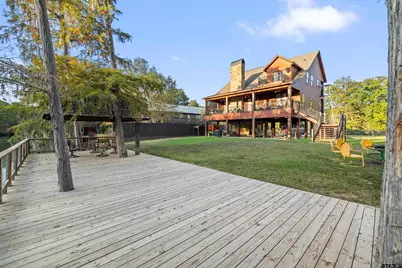 742 Private Road 7219, Jefferson, TX 75657 - Photo 27