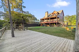 742 Private Rd 7219, Jefferson, TX 75657 - Photo 27