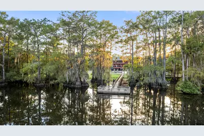 742 Private Road 7219, Jefferson, TX 75657 - Photo 41