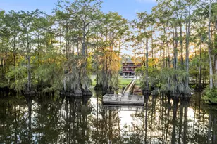 742 Private Rd 7219, Jefferson, TX 75657 - Photo 41