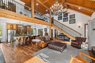 742 Private Rd 7219, Jefferson, TX 75657 - Photo 11