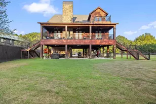 742 Private Rd 7219, Jefferson, TX 75657 - Photo 31