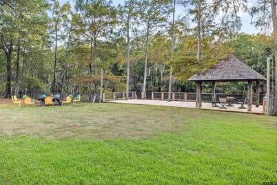 742 Private Road 7219, Jefferson, TX 75657 - Photo 29