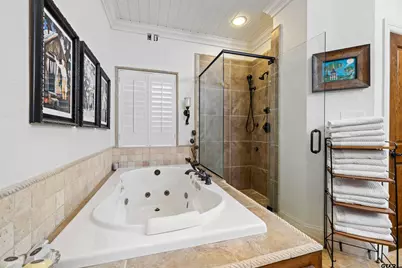 742 Private Road 7219, Jefferson, TX 75657 - Photo 17