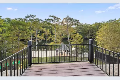 742 Private Road 7219, Jefferson, TX 75657 - Photo 23