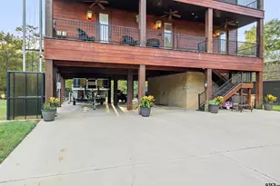 742 Private Rd 7219, Jefferson, TX 75657 - Photo 35