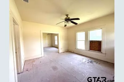 803 Kelly St., Jacksonville, TX 75766 - Photo 5