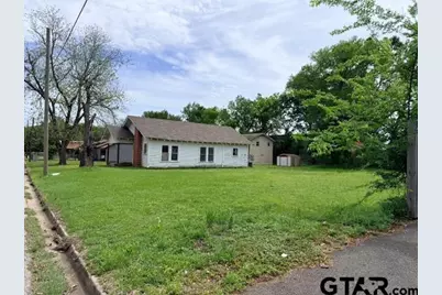 803 Kelly St., Jacksonville, TX 75766 - Photo 3