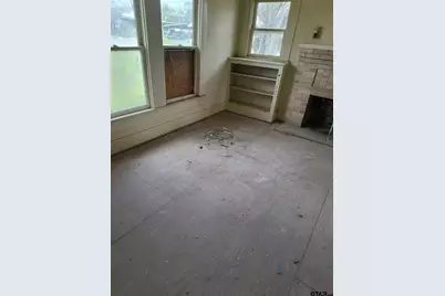 803 Kelly St., Jacksonville, TX 75766 - Photo 11