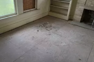 803 Kelly St, Jacksonville, TX 75766 - Photo 11