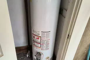 803 Kelly St, Jacksonville, TX 75766 - Photo 9