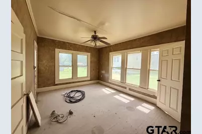 803 Kelly St., Jacksonville, TX 75766 - Photo 7