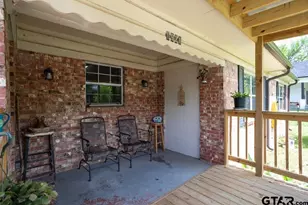 1921 Farm To Market 279, Ben Wheeler, TX 75754 - Photo 3