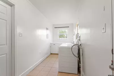 1921 Farm To Market 279, Ben Wheeler, TX 75754 - Photo 27