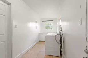 1921 Farm To Market 279, Ben Wheeler, TX 75754 - Photo 27