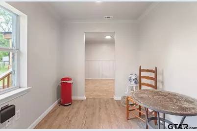 1921 Farm To Market 279, Ben Wheeler, TX 75754 - Photo 25