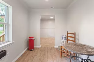 1921 Farm To Market 279, Ben Wheeler, TX 75754 - Photo 25