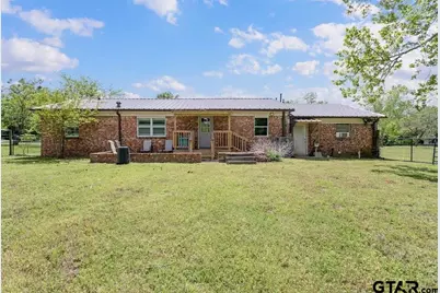 1921 Farm To Market 279, Ben Wheeler, TX 75754 - Photo 5
