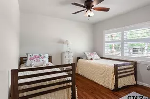 1921 Farm To Market 279, Ben Wheeler, TX 75754 - Photo 23