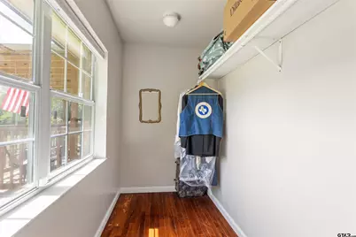 1921 Farm To Market 279, Ben Wheeler, TX 75754 - Photo 21