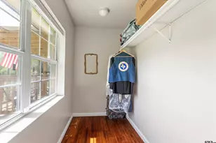 1921 Farm To Market 279, Ben Wheeler, TX 75754 - Photo 21