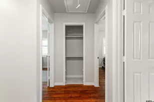 1921 Farm To Market 279, Ben Wheeler, TX 75754 - Photo 15