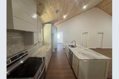 21070 C R 4147, Lindale, TX 75771 - Photo 5