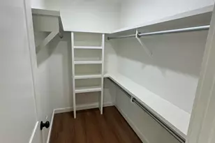 21070 C R 4147, Lindale, TX 75771 - Photo 15