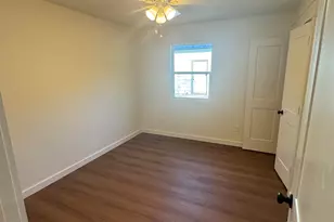 21070 C R 4147, Lindale, TX 75771 - Photo 9