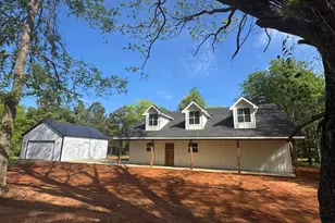 21070 C R 4147, Lindale, TX 75771 - Photo 3