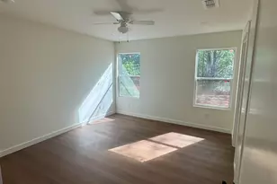 21070 C R 4147, Lindale, TX 75771 - Photo 13