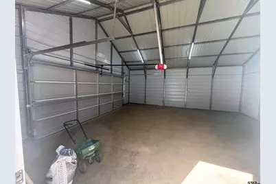 21070 C R 4147, Lindale, TX 75771 - Photo 21