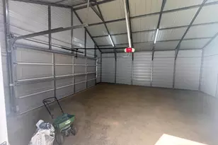 21070 C R 4147, Lindale, TX 75771 - Photo 21