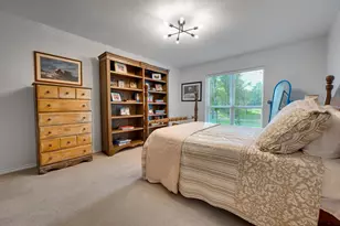 2001 Rose Pointe, Athens, TX 75752 - Photo 25